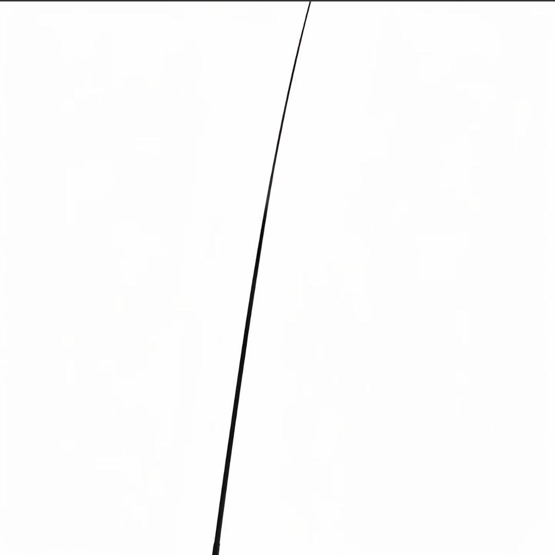 苟分小哥哥（异次元）