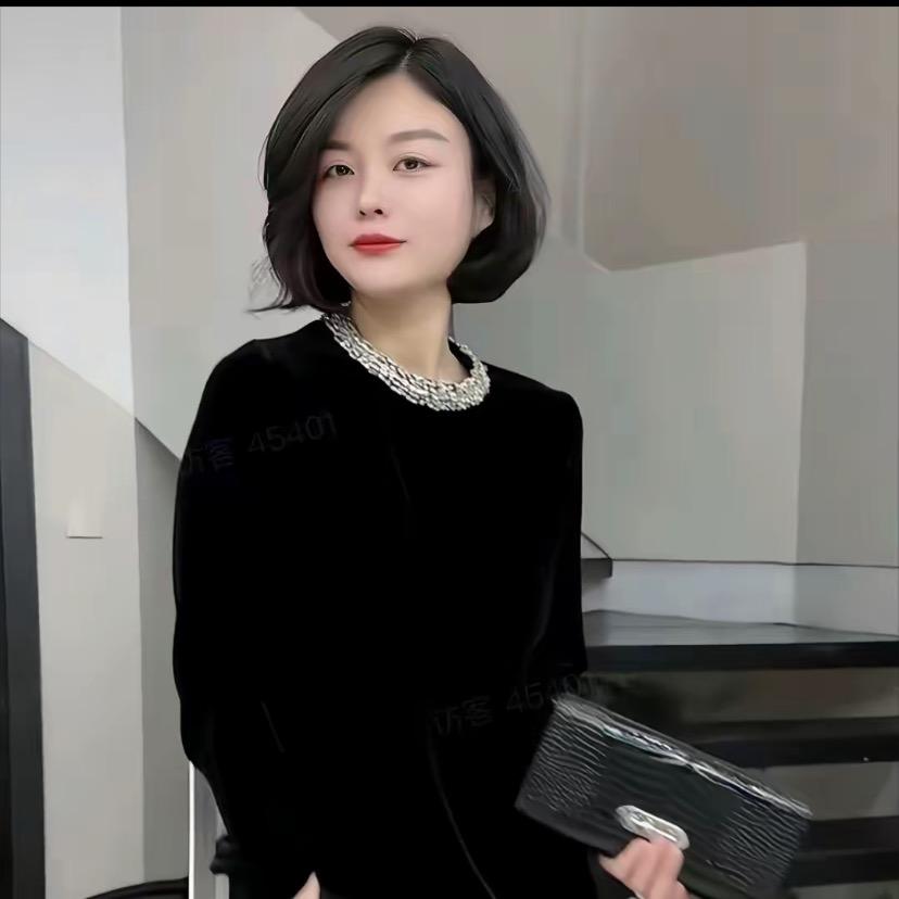 老谭私服-爆款返场