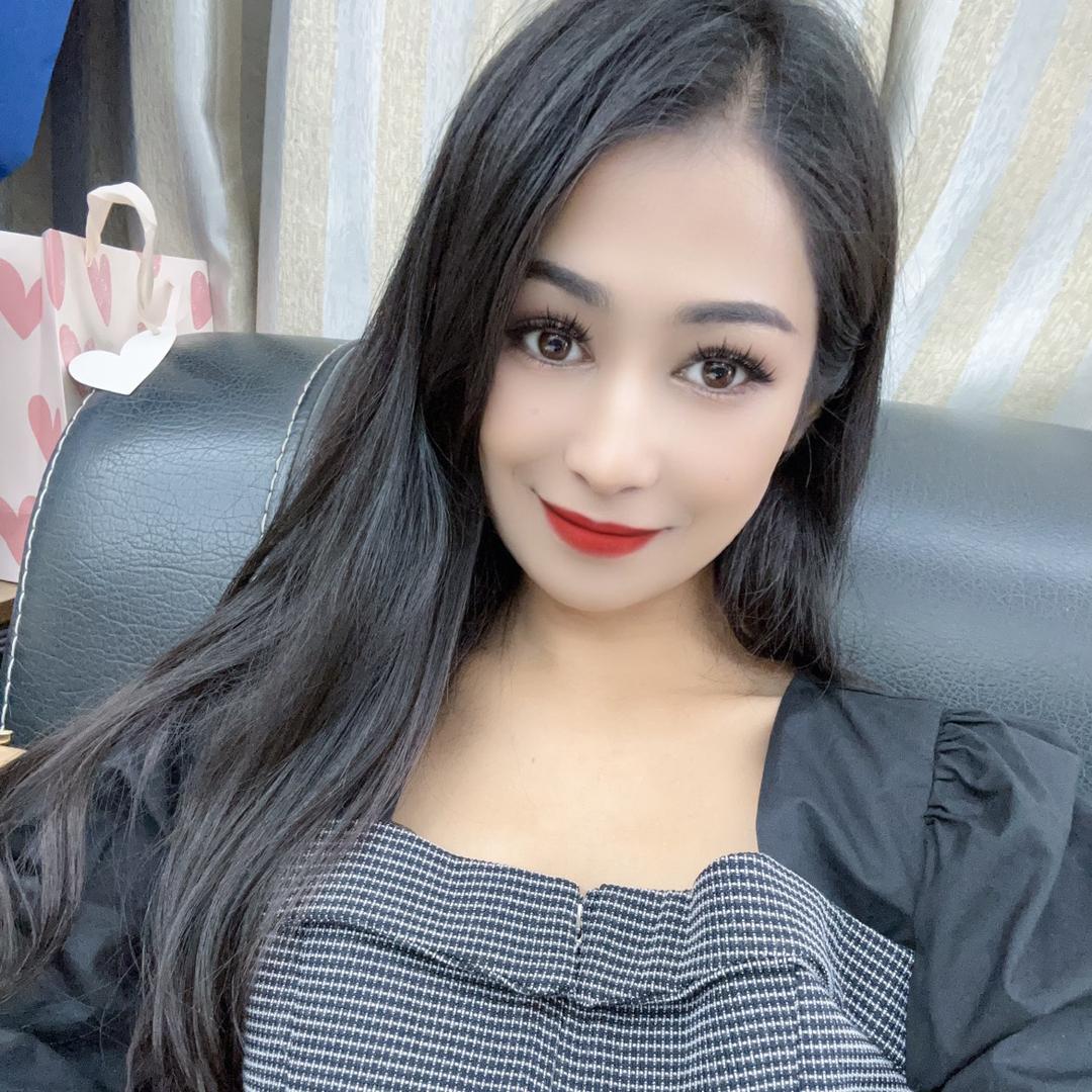 优顺二手房Guzalnur🌻