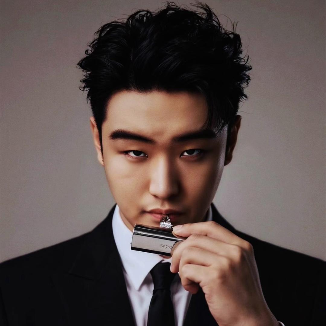 水果生鲜店收银系统—鸿铭