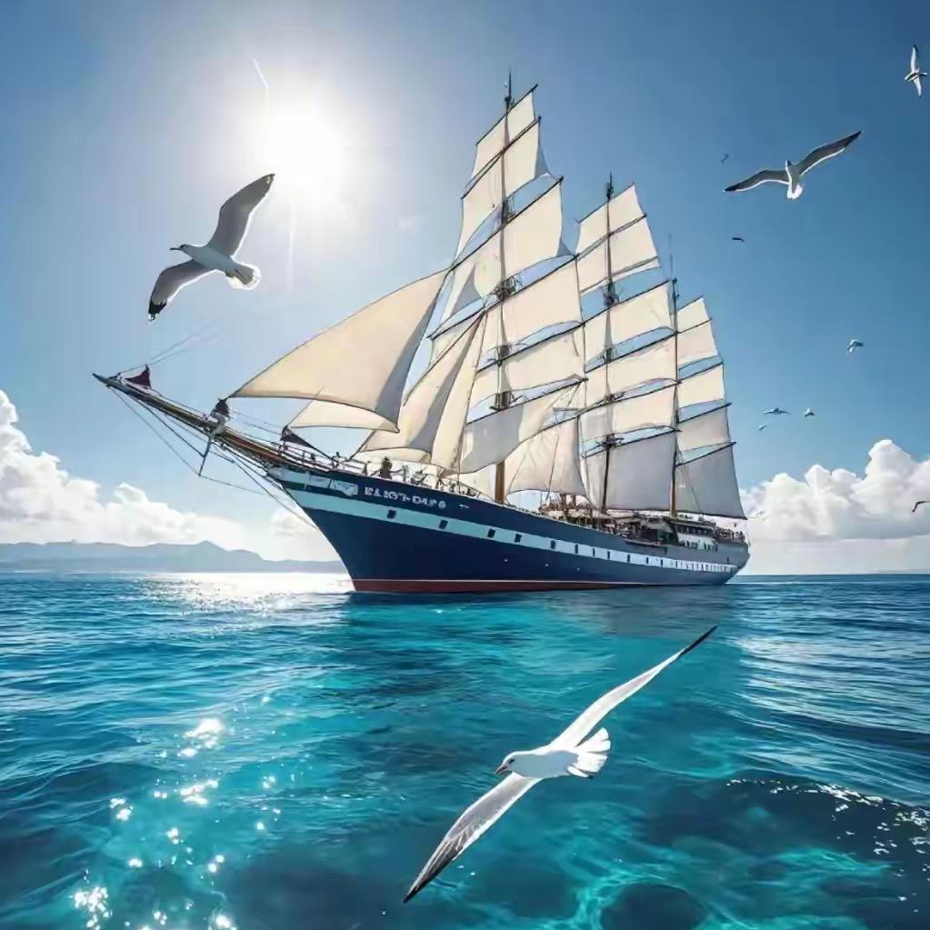 瀚儒小哥哥爱跑步