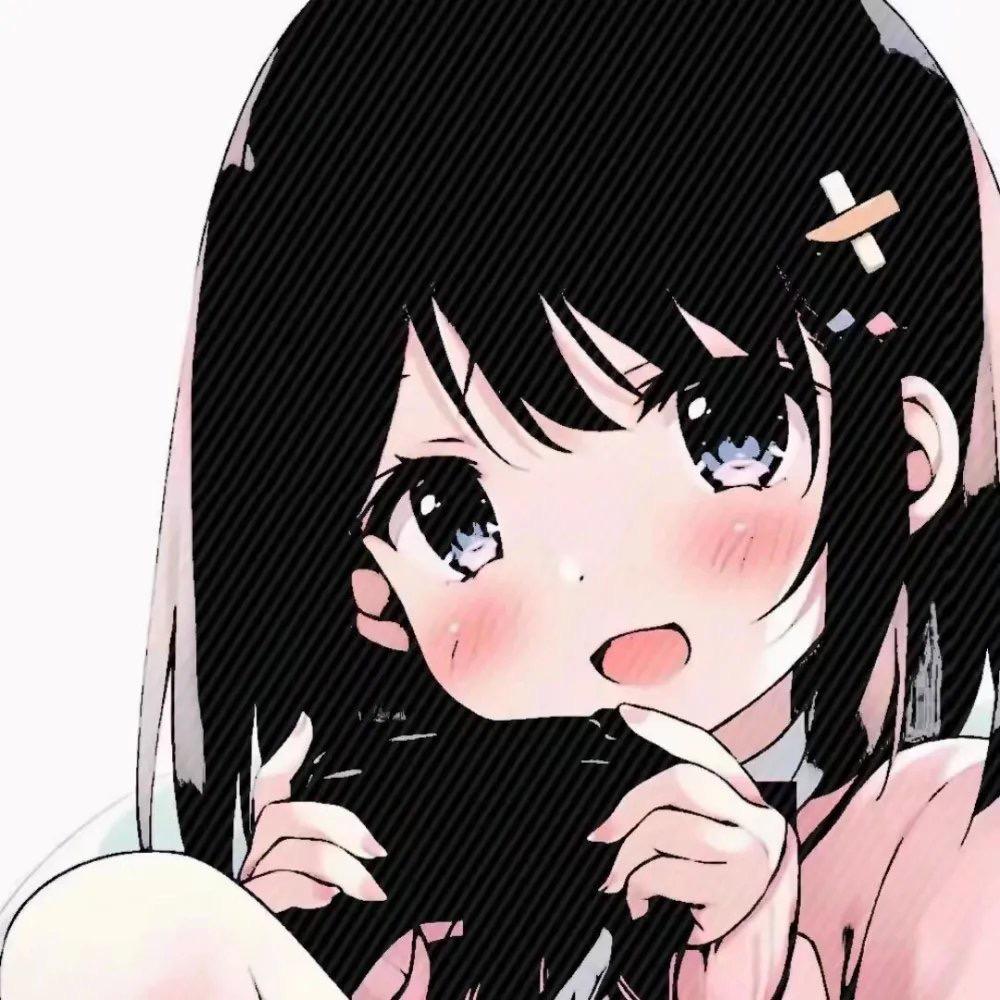 小糕