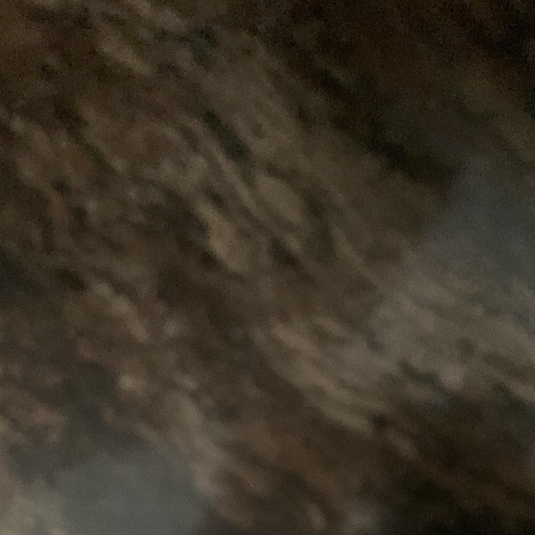 用户2143298294724