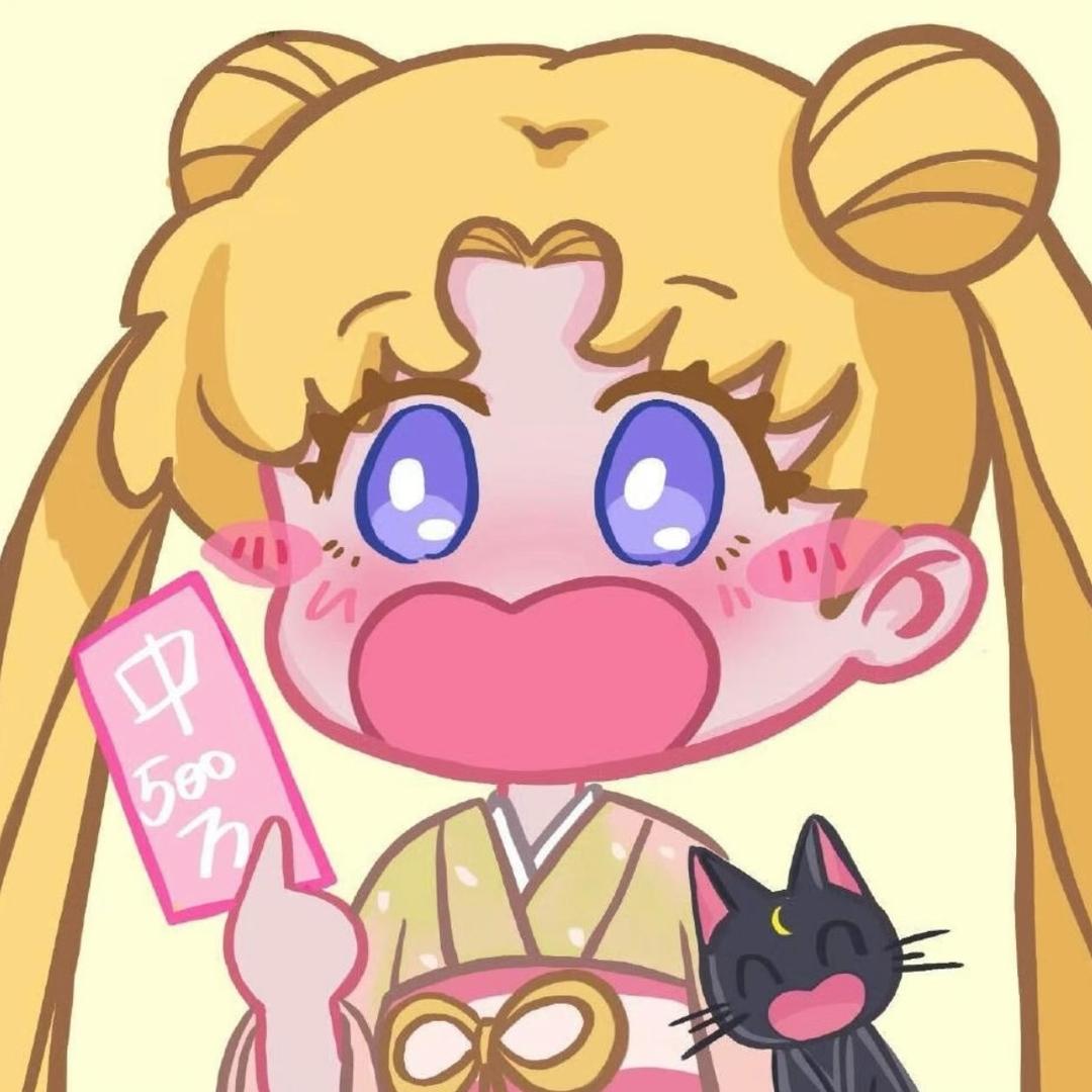 十二月灵