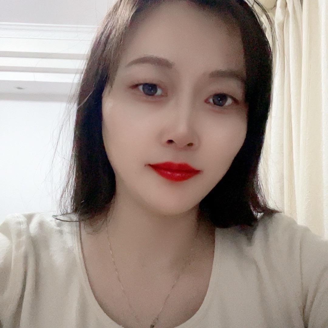 霞姐好物