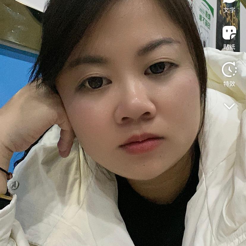只若初见