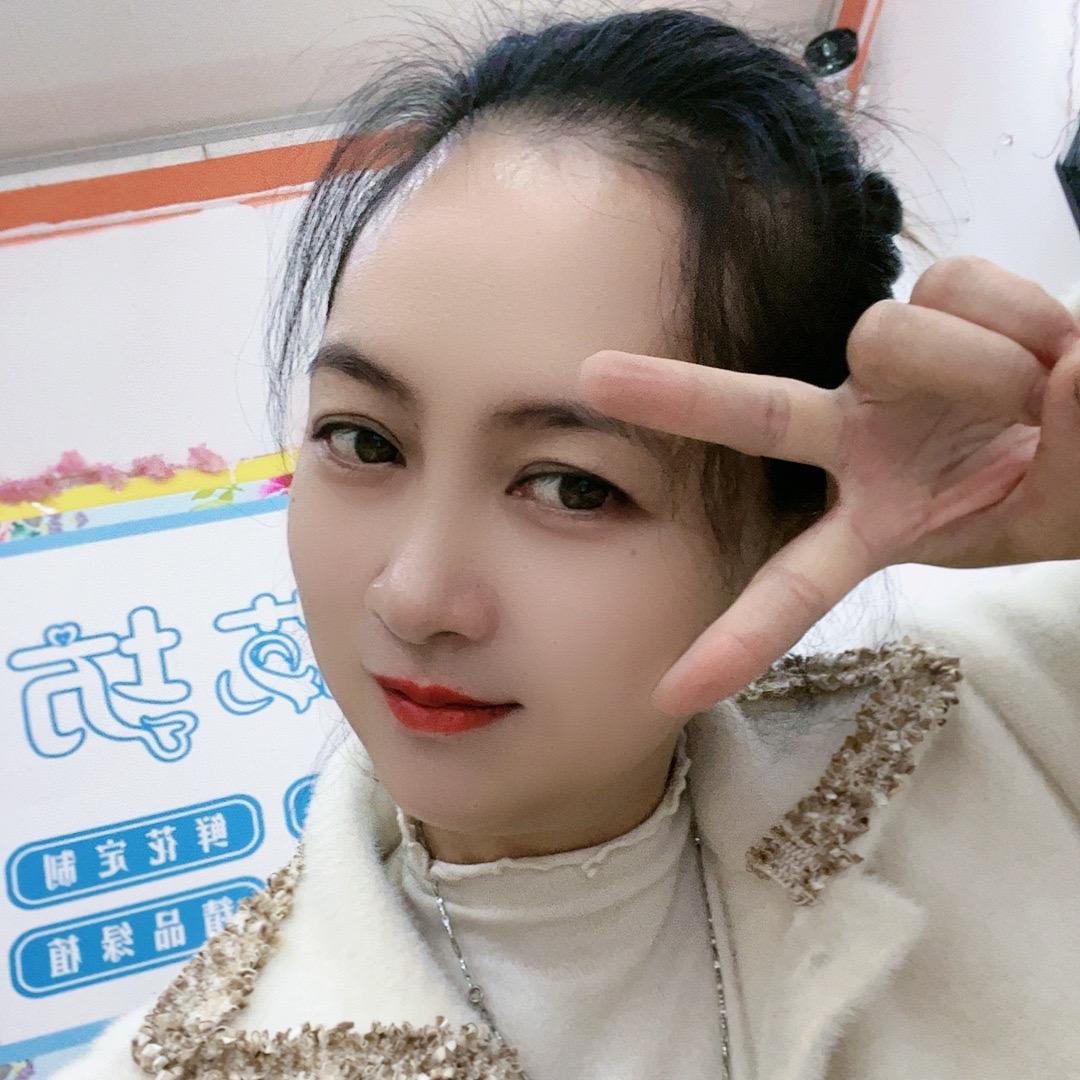 @沐心《承蒙厚爱》