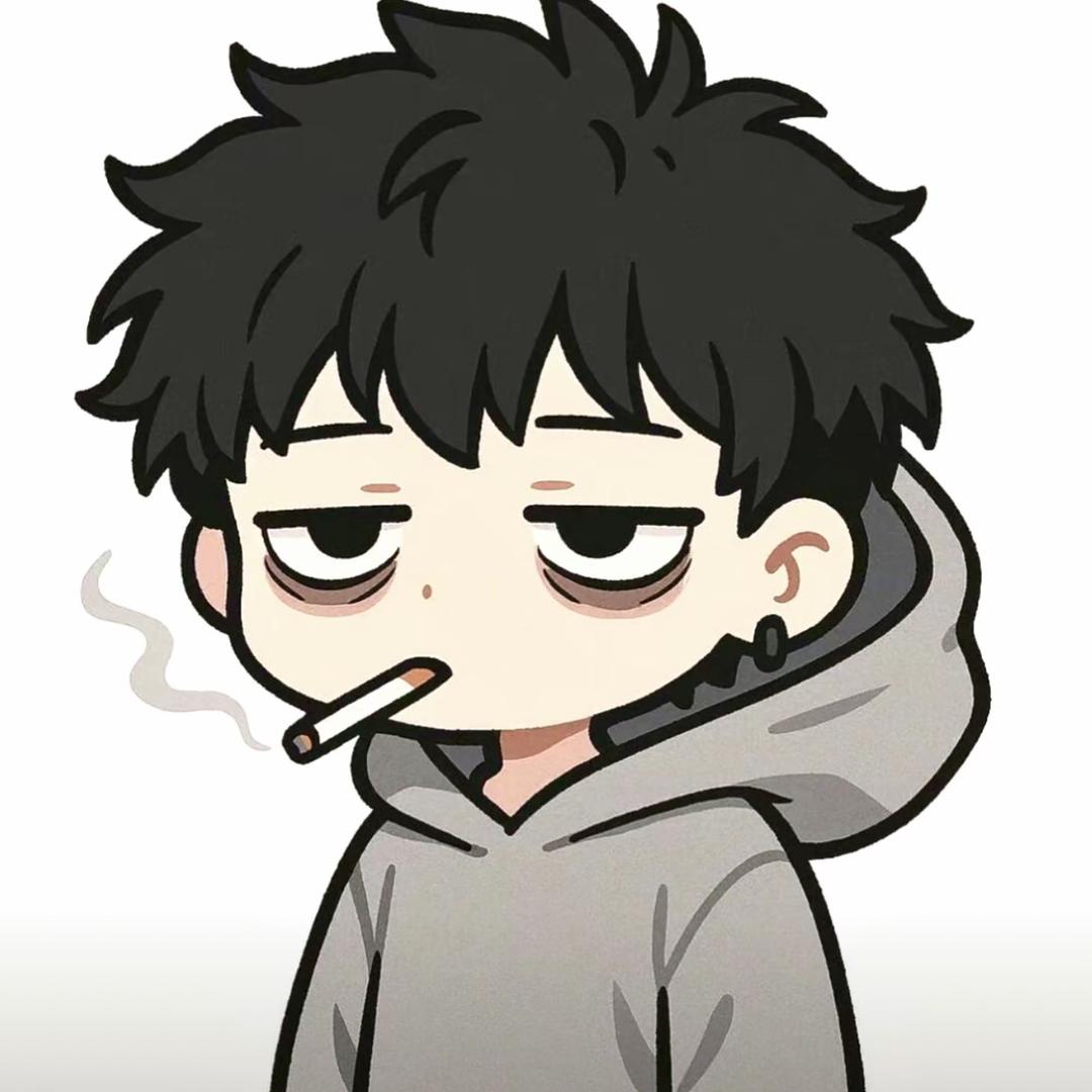 杨亦