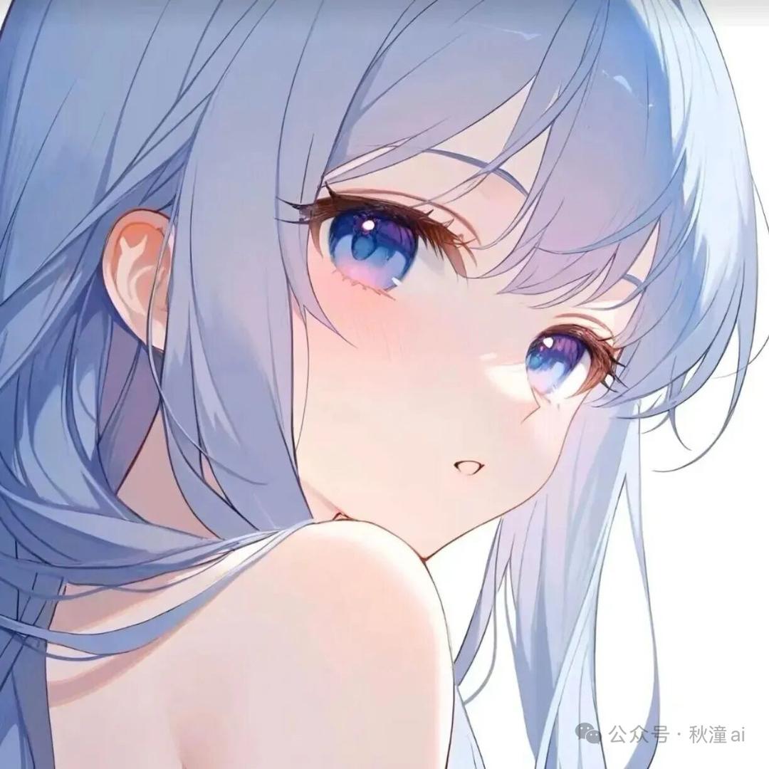 小晴晴