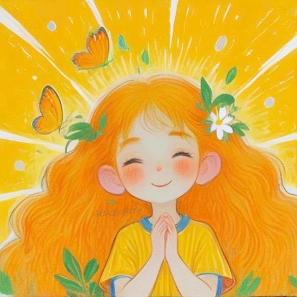 焦糖芒果🌱
