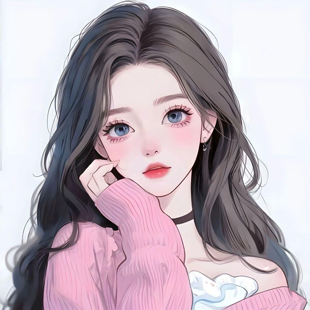 是野丫头吖