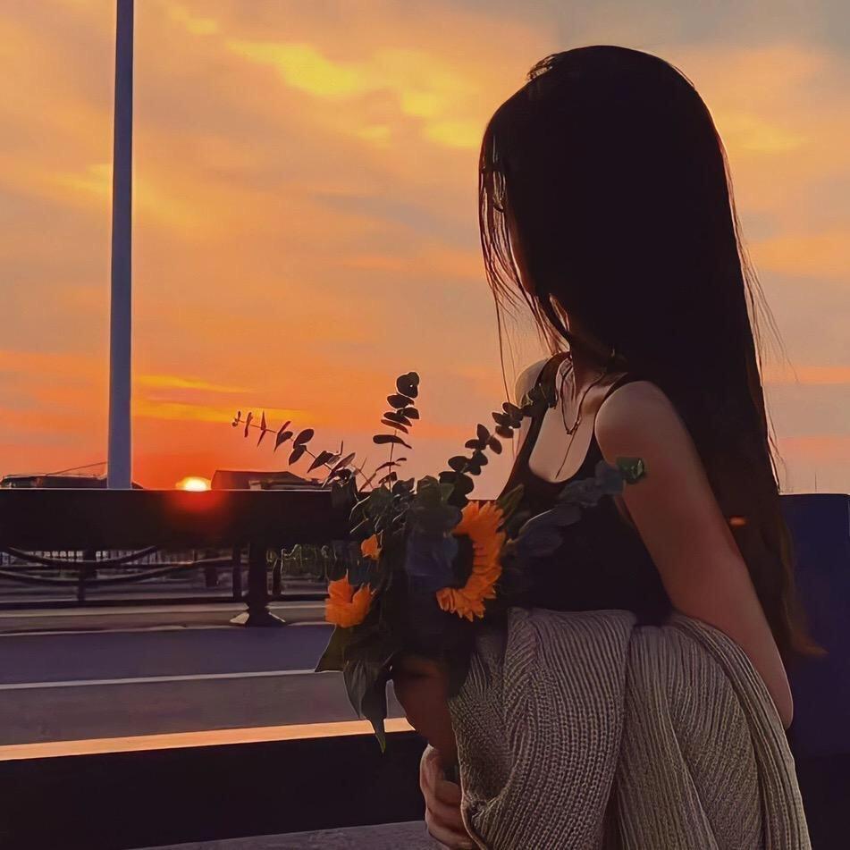 杨菲菲