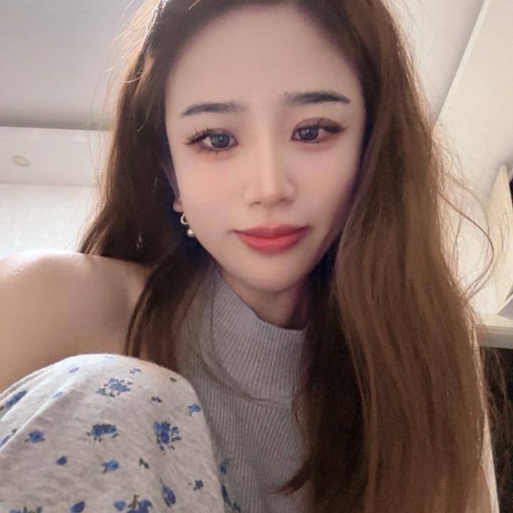 徐宏群