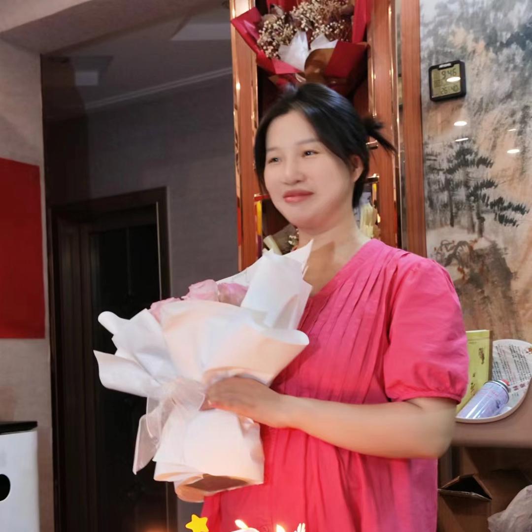 毛妮