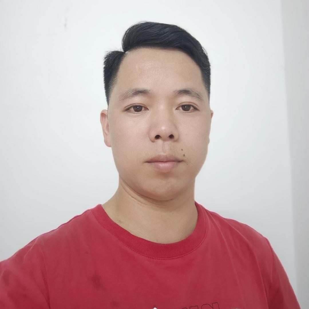 ♀♂从心❅❤️❅开始♂♀⌓‿⌓