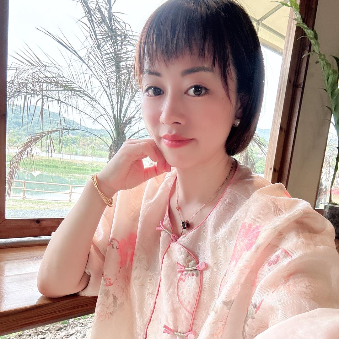 小许