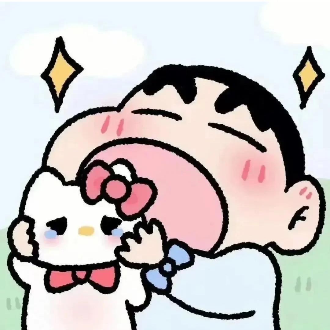 铁锅炖绿茶🍵