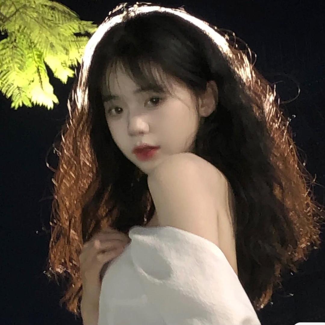 梨花不写诗