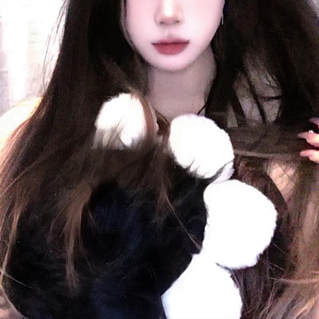 猫猫嘎嘣脆！