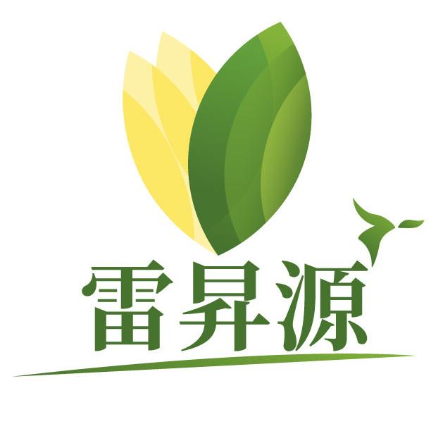 雷昇源-雷gega