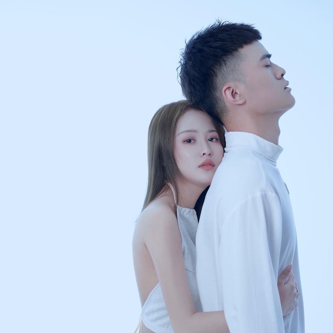 大个