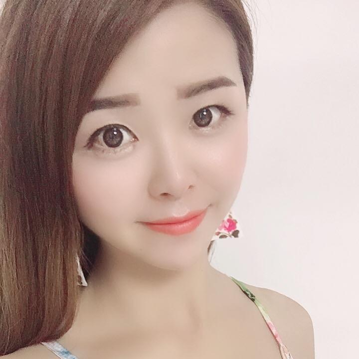 🎤小富婆💃