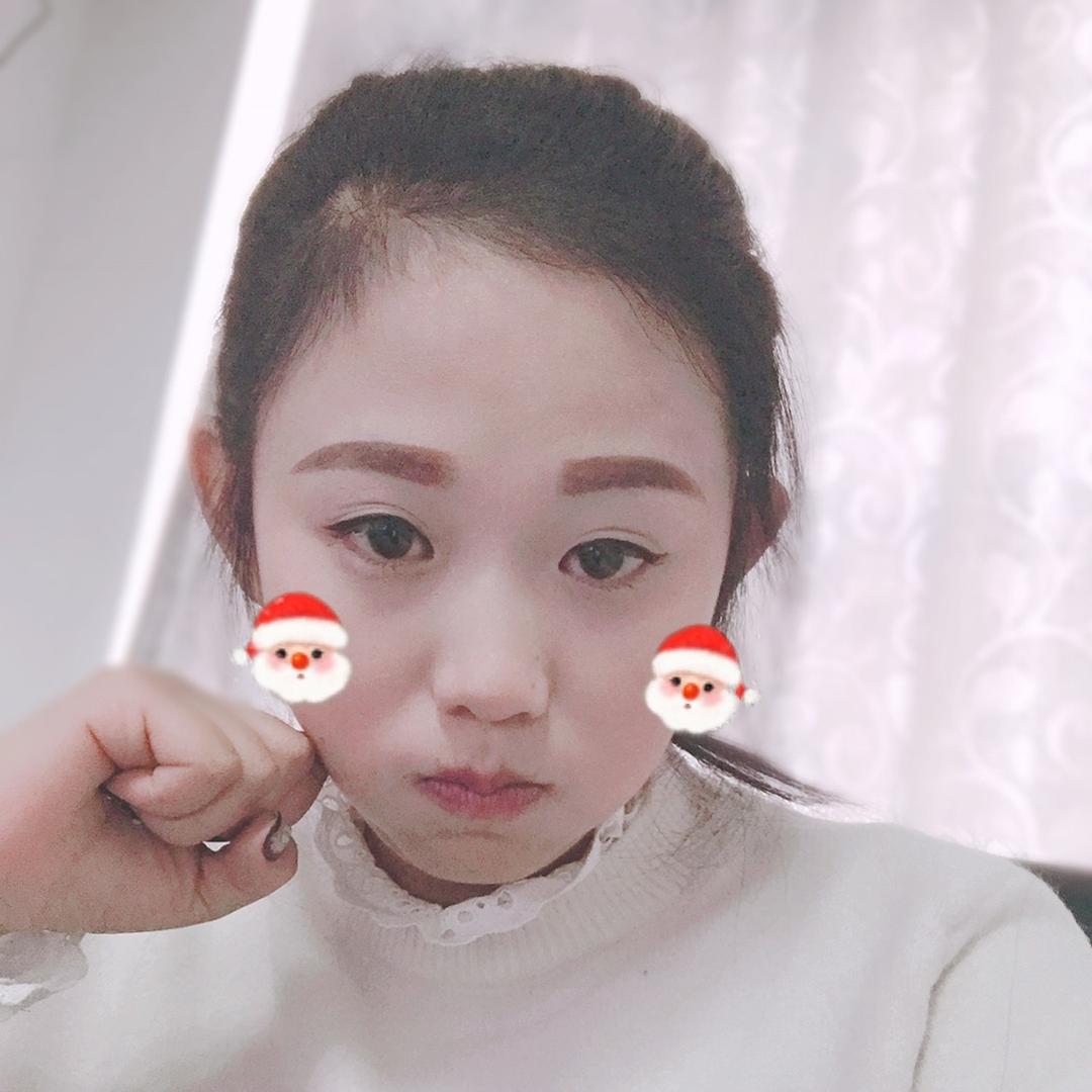 美娇好物推荐
