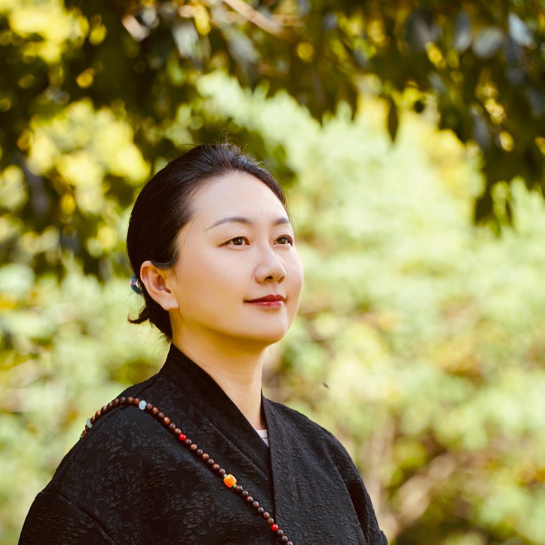 意哲阁主