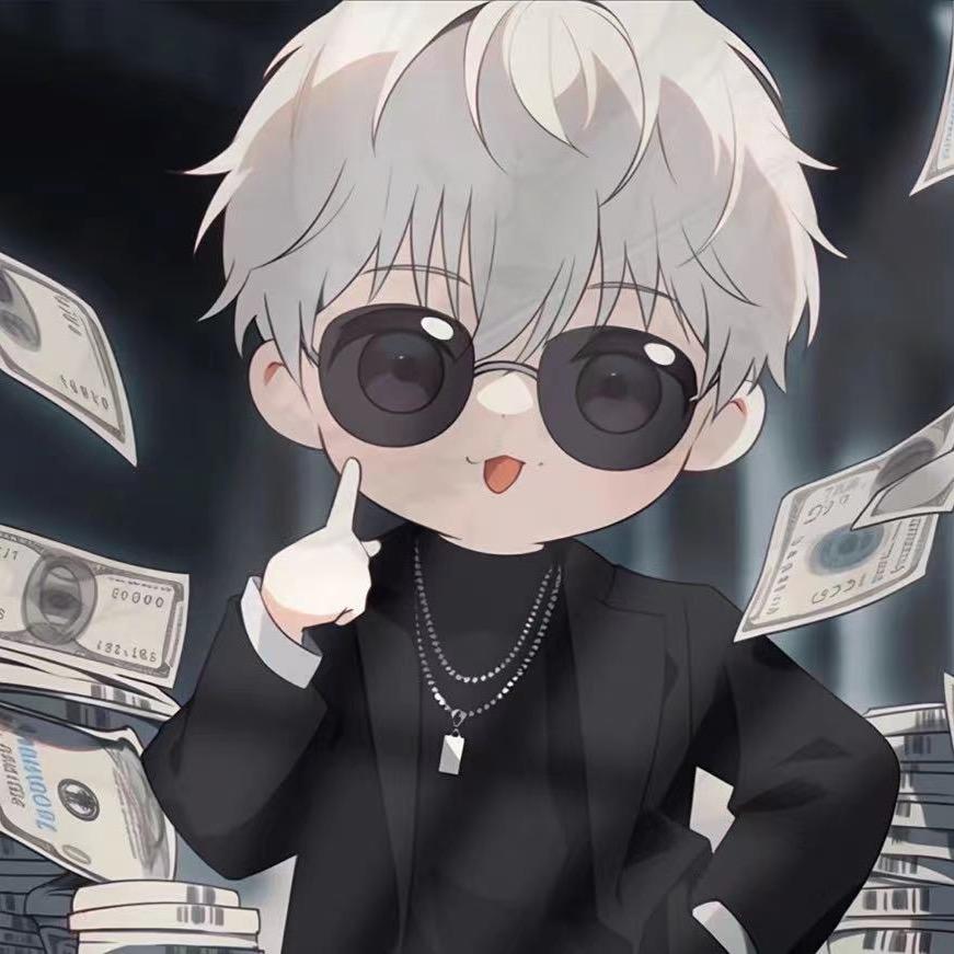 曲笔画桃花