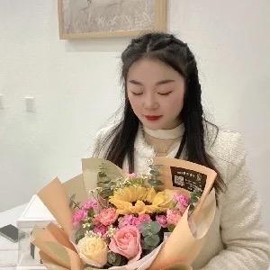 大晴子