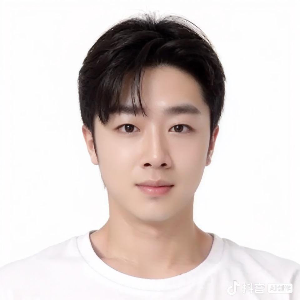 涂曉彬
