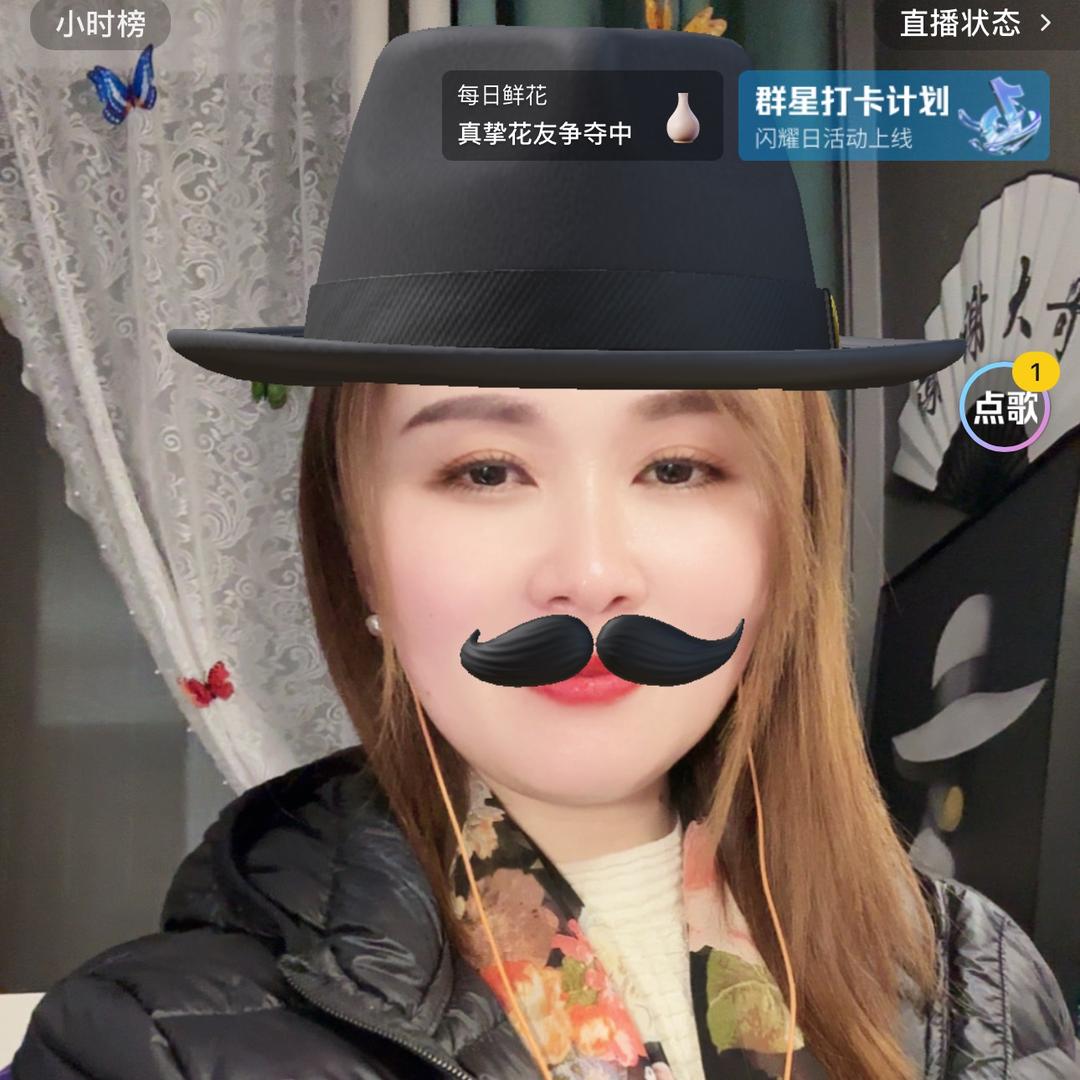 敏敏