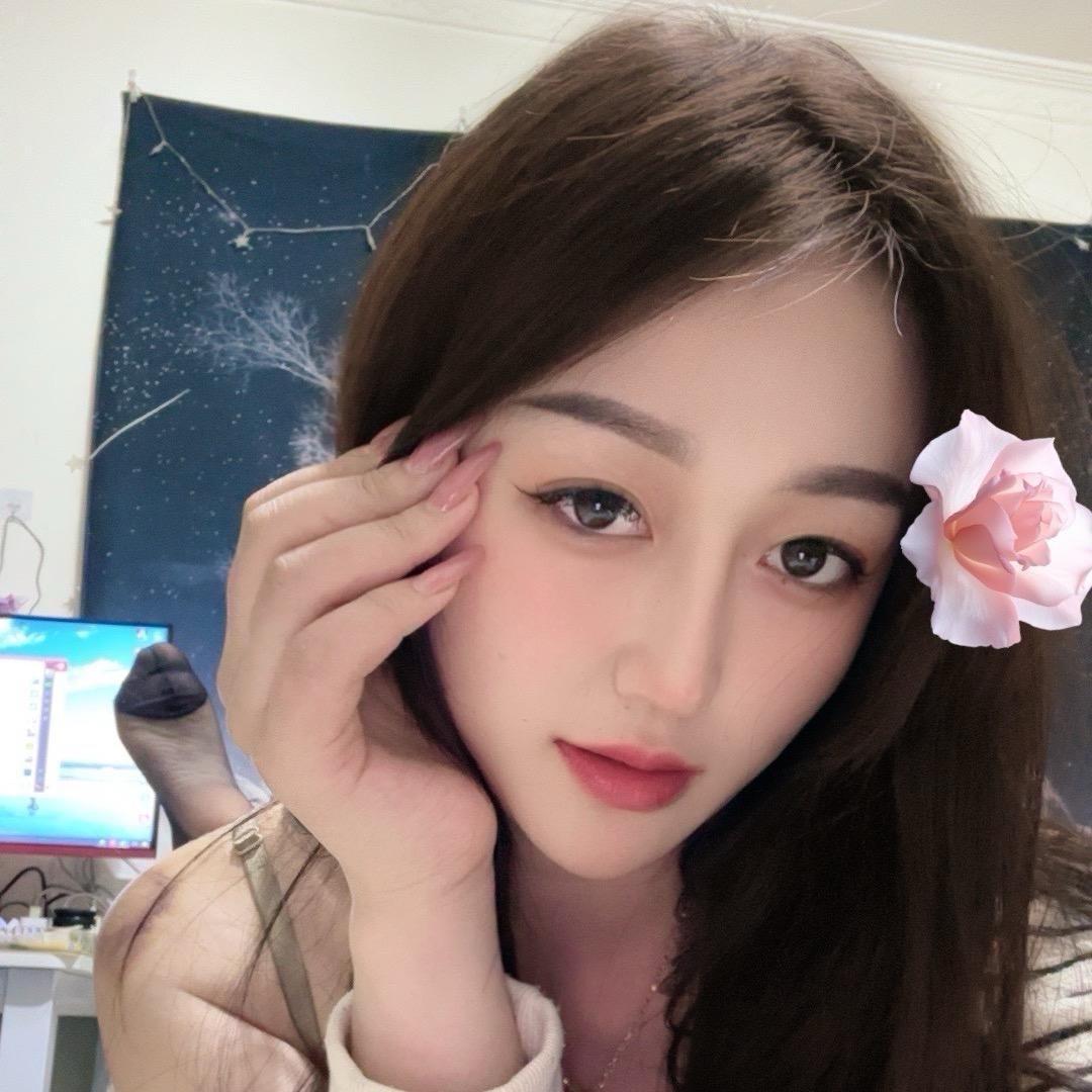 单亲妈妈静儿👩