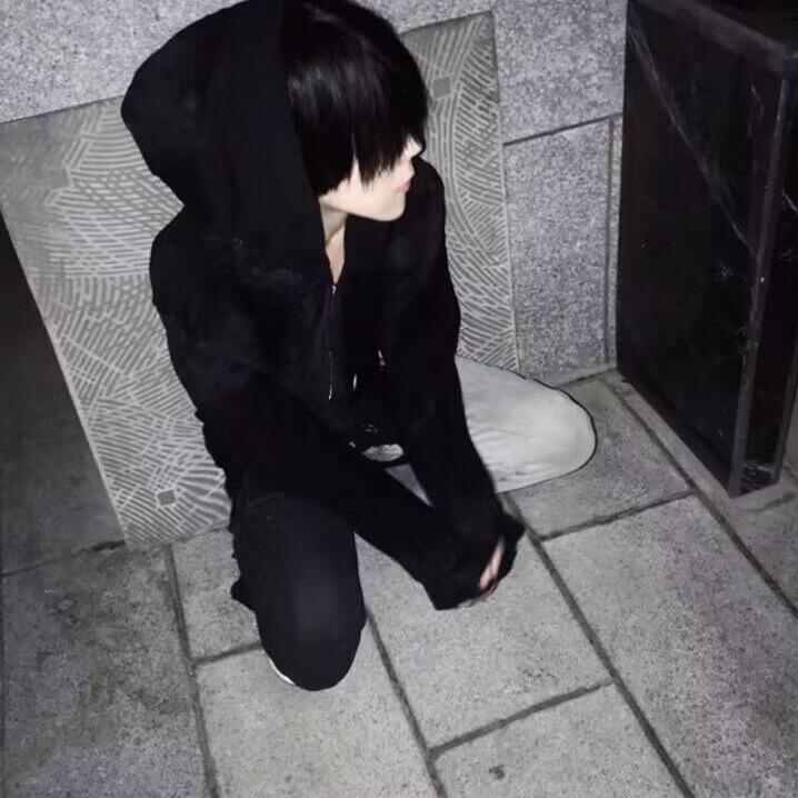 小智