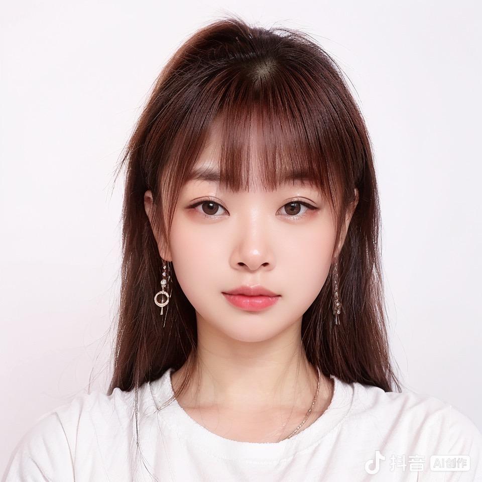忕佪