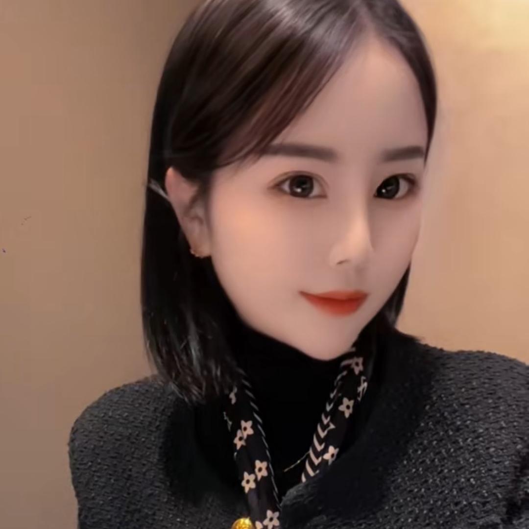 橘子橘子o润橘