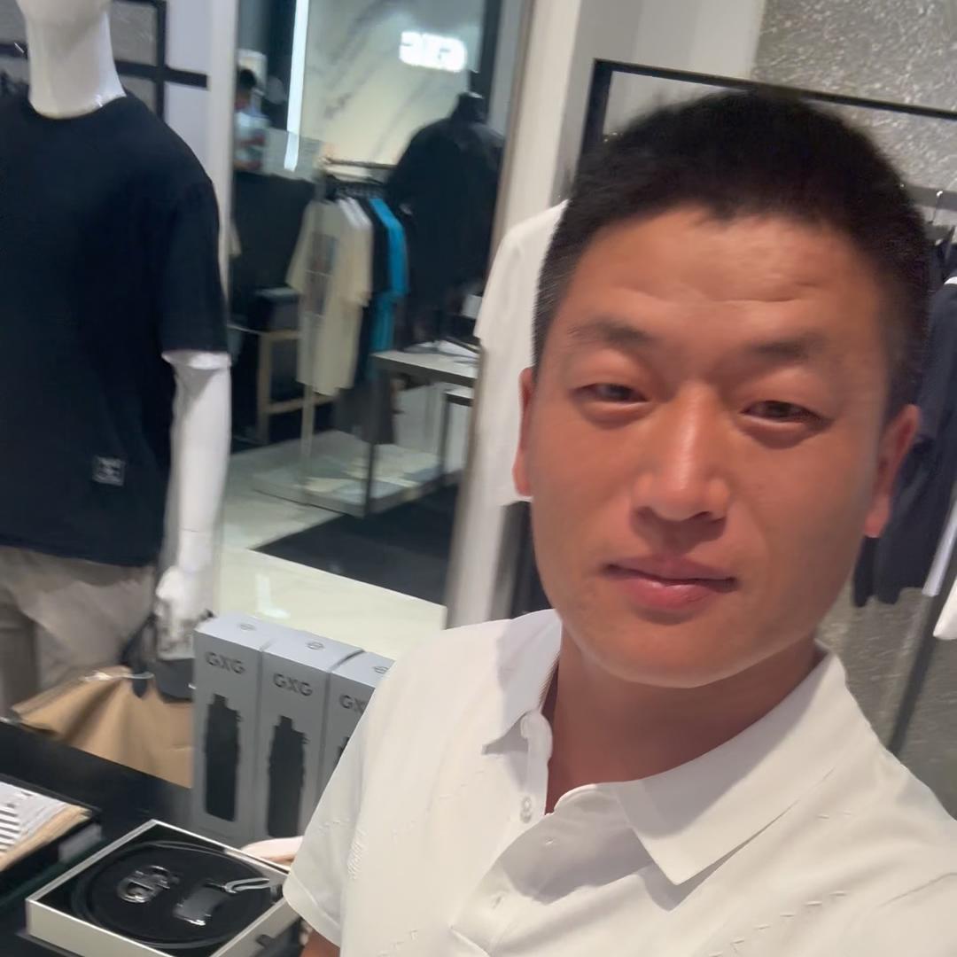 鲅鱼圈晟金水产