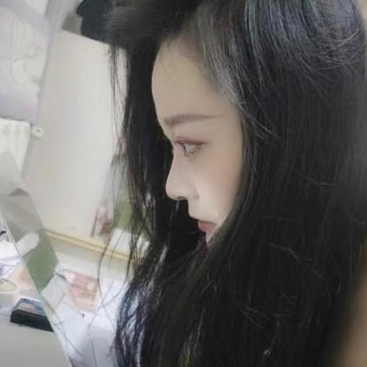 大漂亮音乐🎶烤吧