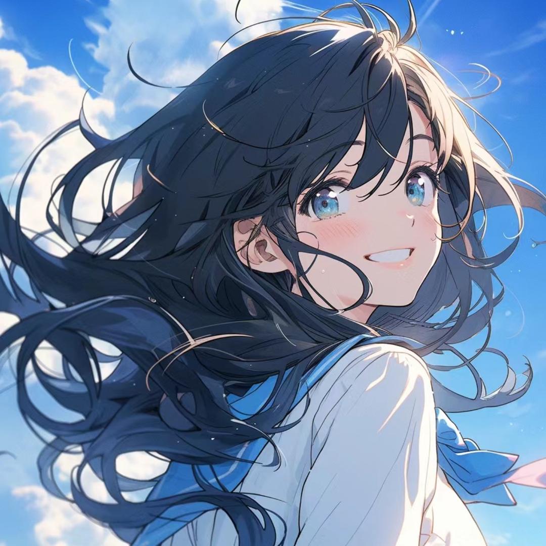 山山而川”