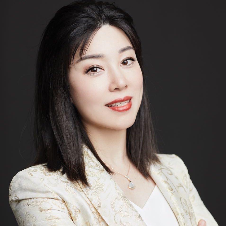 雅丽佳化妆品商行