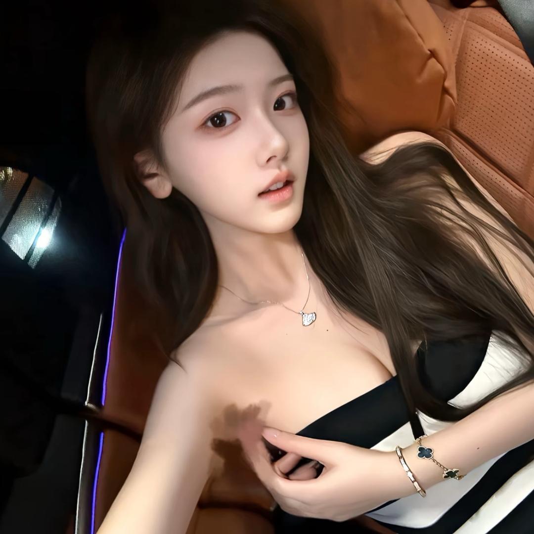 羊美美