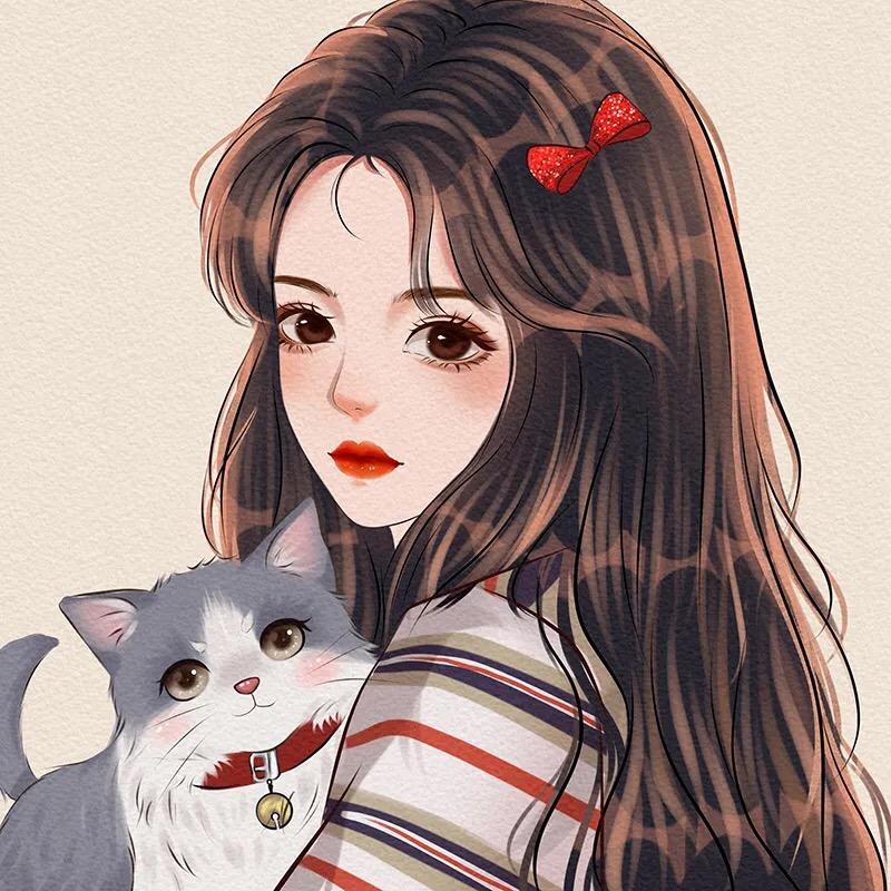 远方小镇🍃