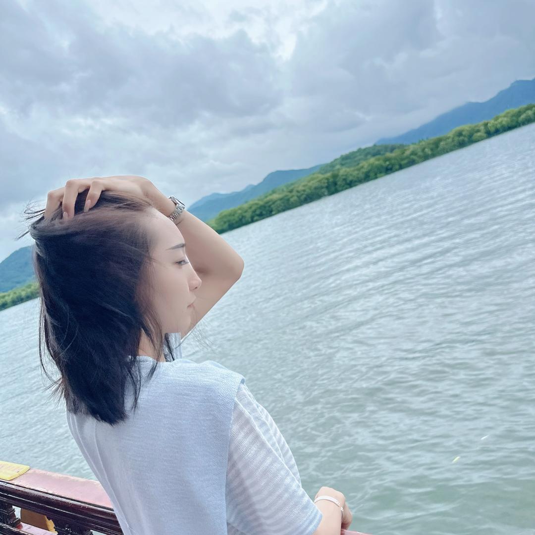 君悦足迹555