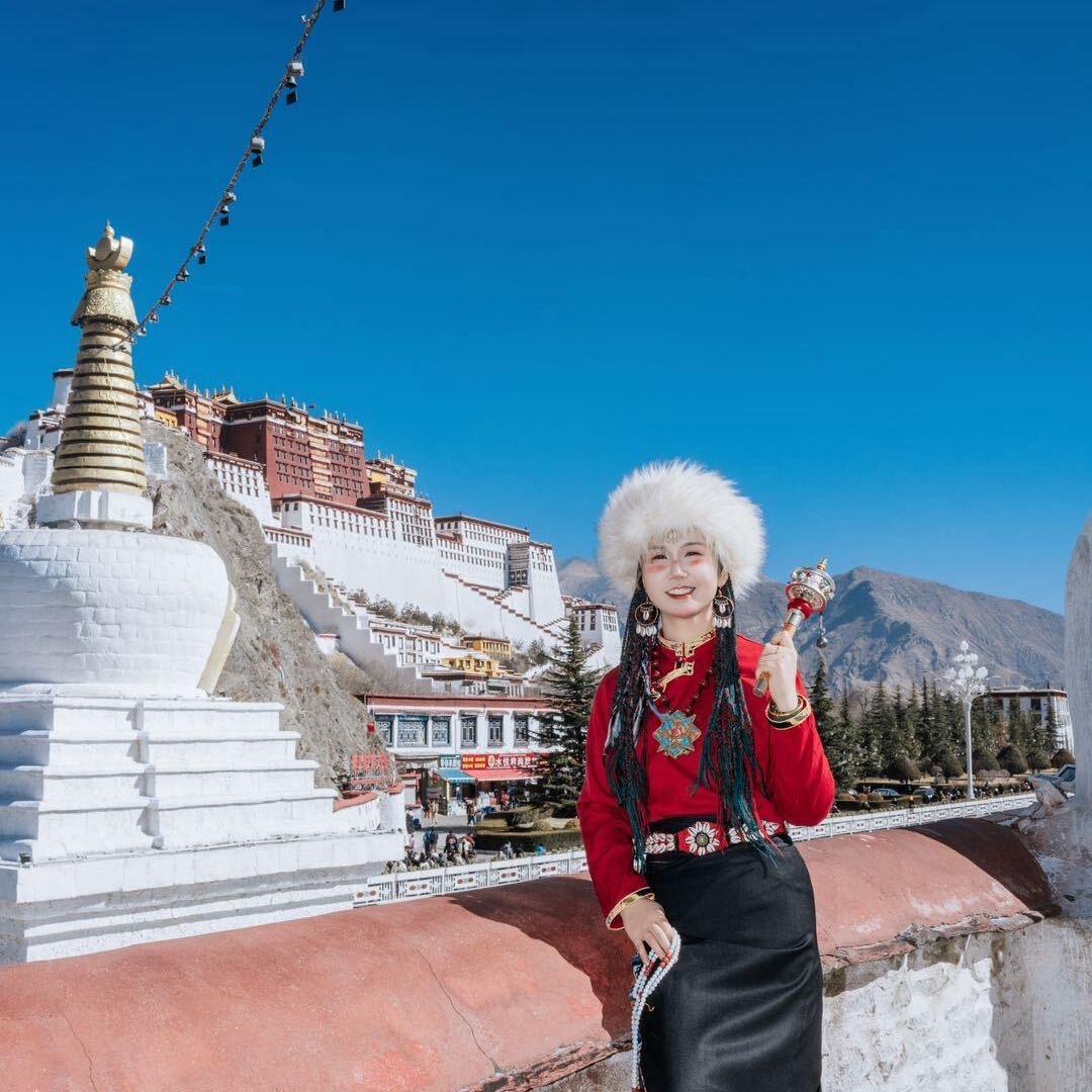 敏敏的生活碎碎念