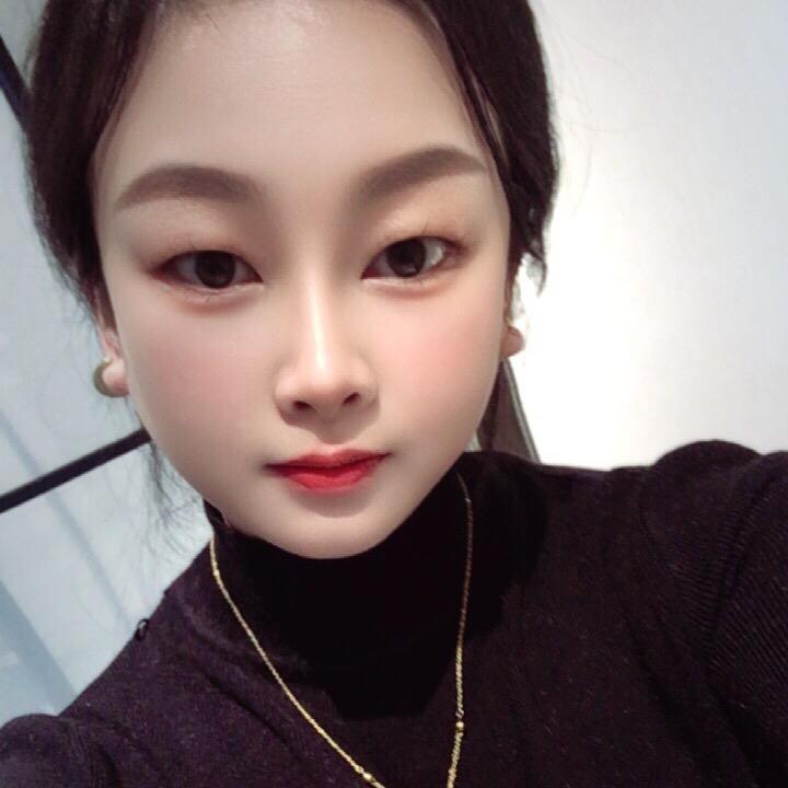 飞飞