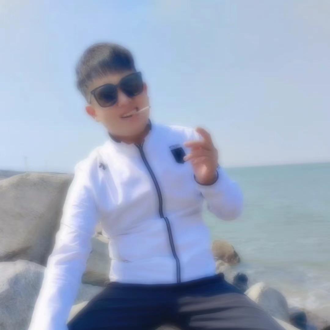 P.