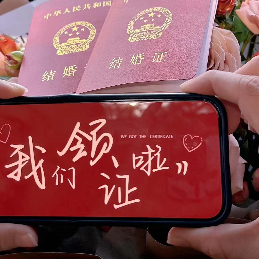 王子阳