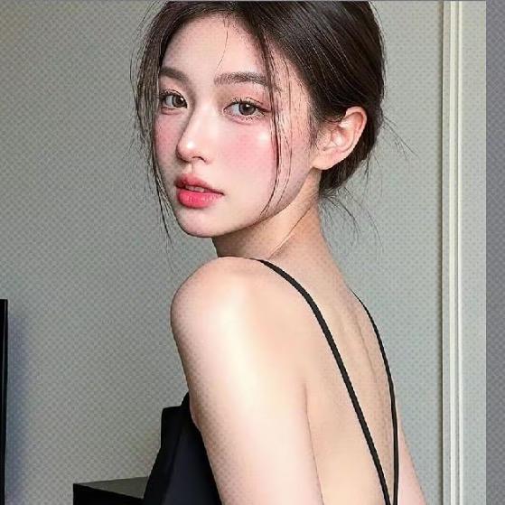 昱*