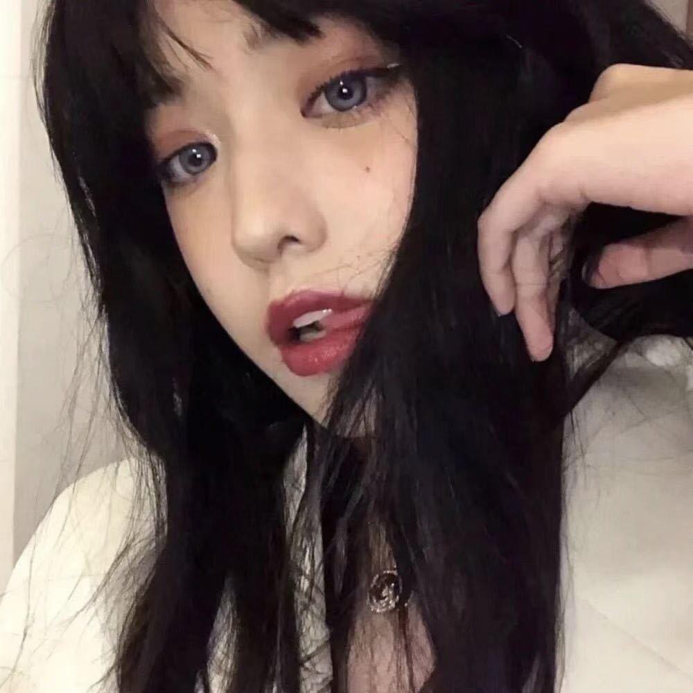 一只晓宝