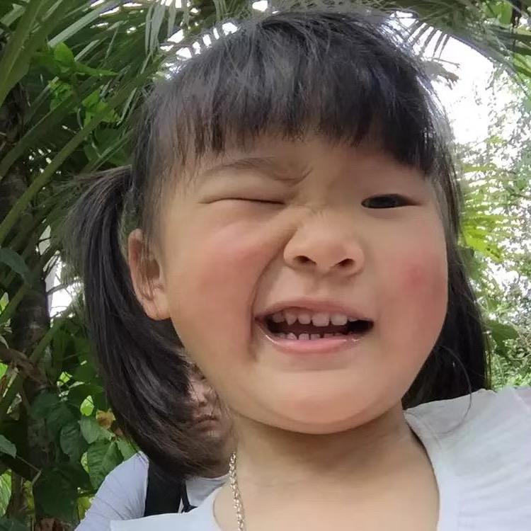 叫华子